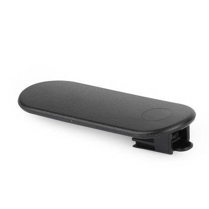 Belt Clip Buckle for T80 T80EX T92 (PMLN7220A)