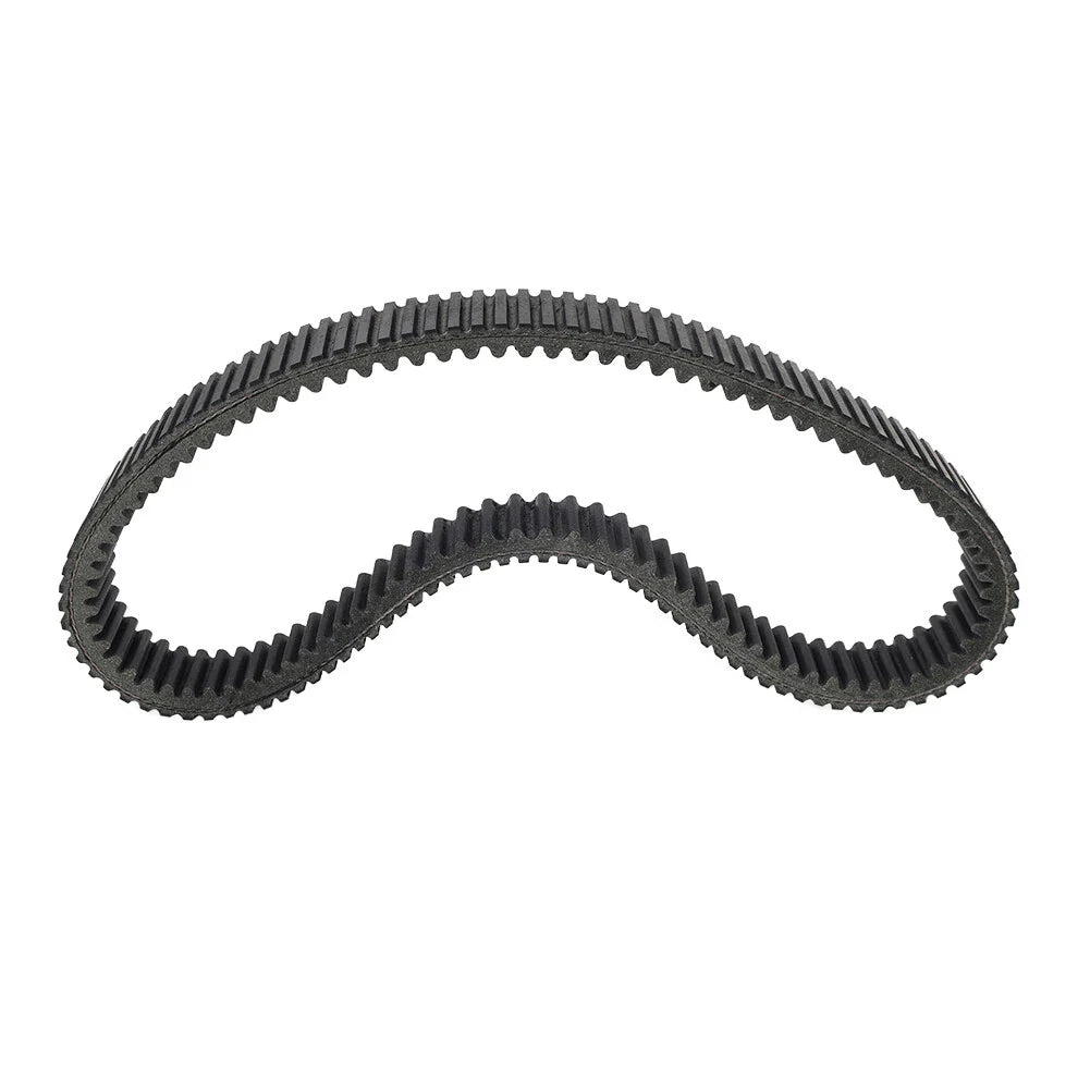 Drive Belt for Can-Am X3 Maverick MAX 900, Commander 1000 (2017-2022)