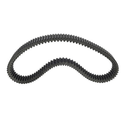 Drive Belt for Can-Am X3 Maverick MAX 900, Commander 1000 (2017-2022)