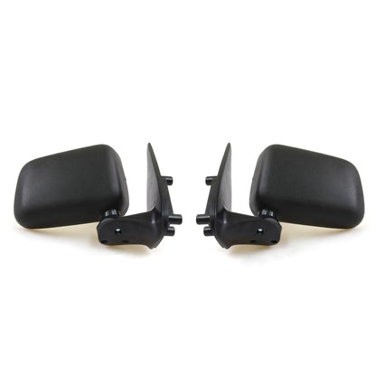 Door Mirror for Toyota Hilux (1997–2005)