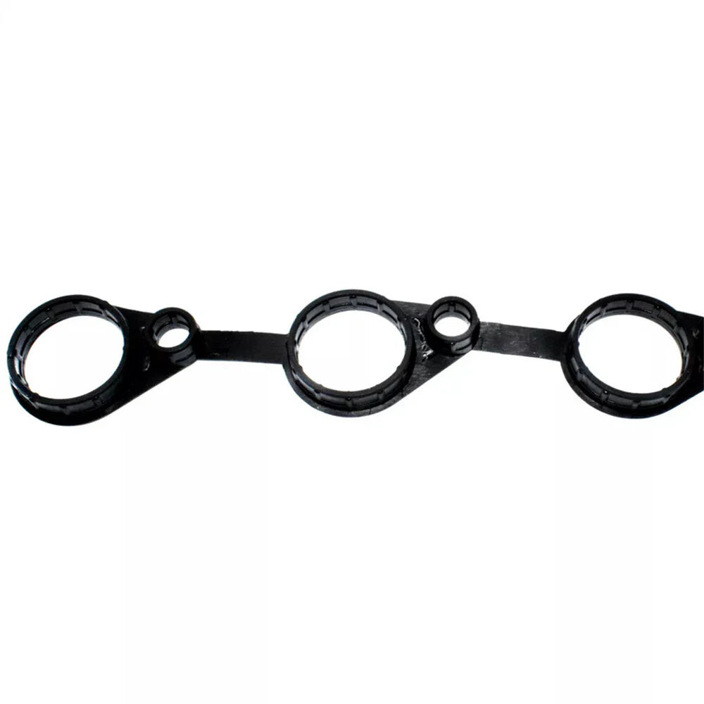 Rocker Cover Gasket for Hyundai i30, ix20, Accent, Kia Soul, Ceed, Venga (2010-2020)