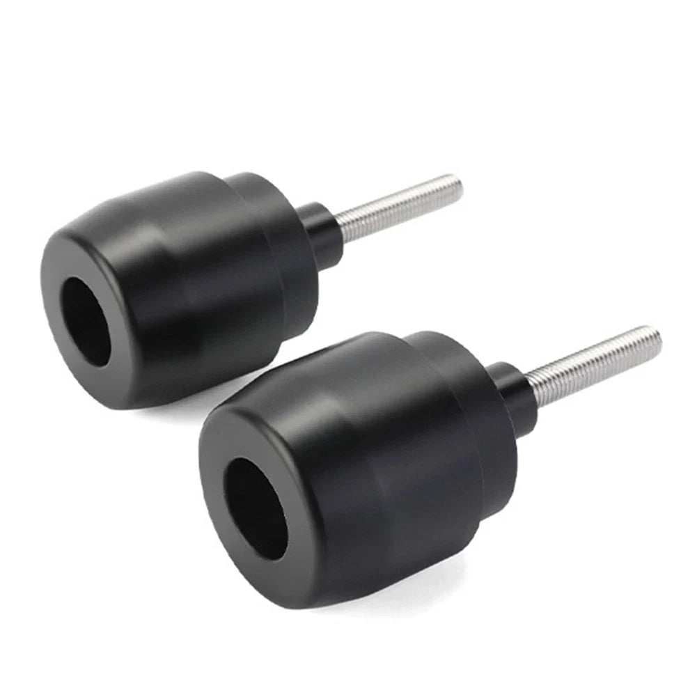 Frame Sliders Crash Protectors for BMW S1000RR M1000RR (2019-2023)