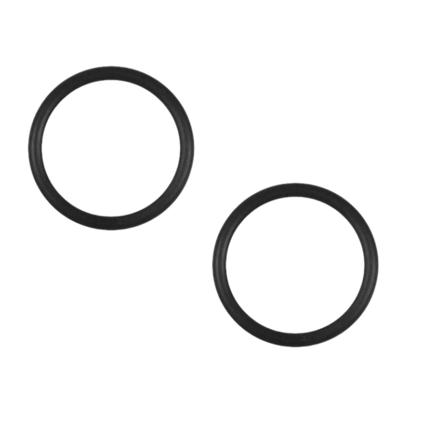 Rubber O-Ring for Mercury Marine Mercruiser (Fits Various Models)