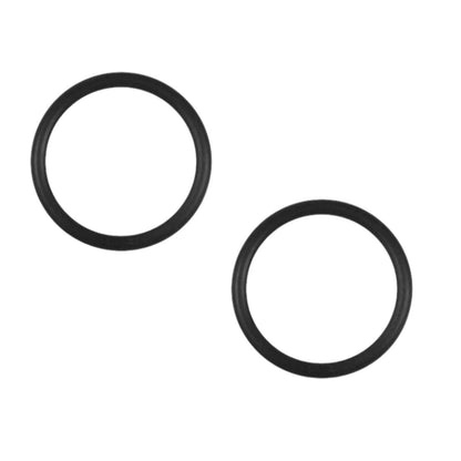Rubber O-Ring for Mercury Marine Mercruiser (Fits Various Models)