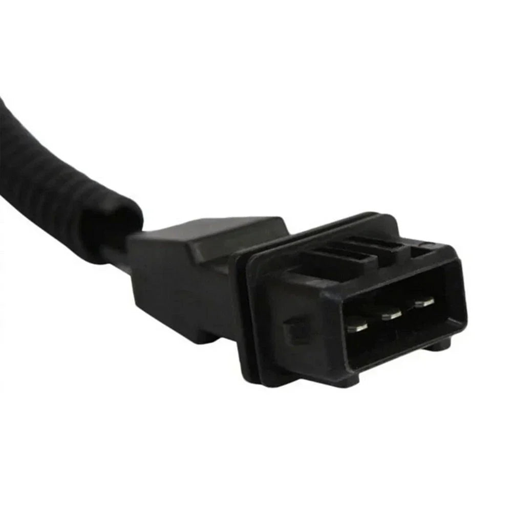 Camshaft Position Sensor for Hyundai Terracan (2001-2006)