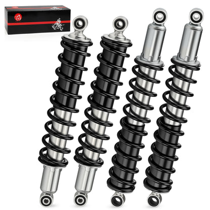 Shock Absorber for Honda Foreman Rubicon 500 (2001–2023)