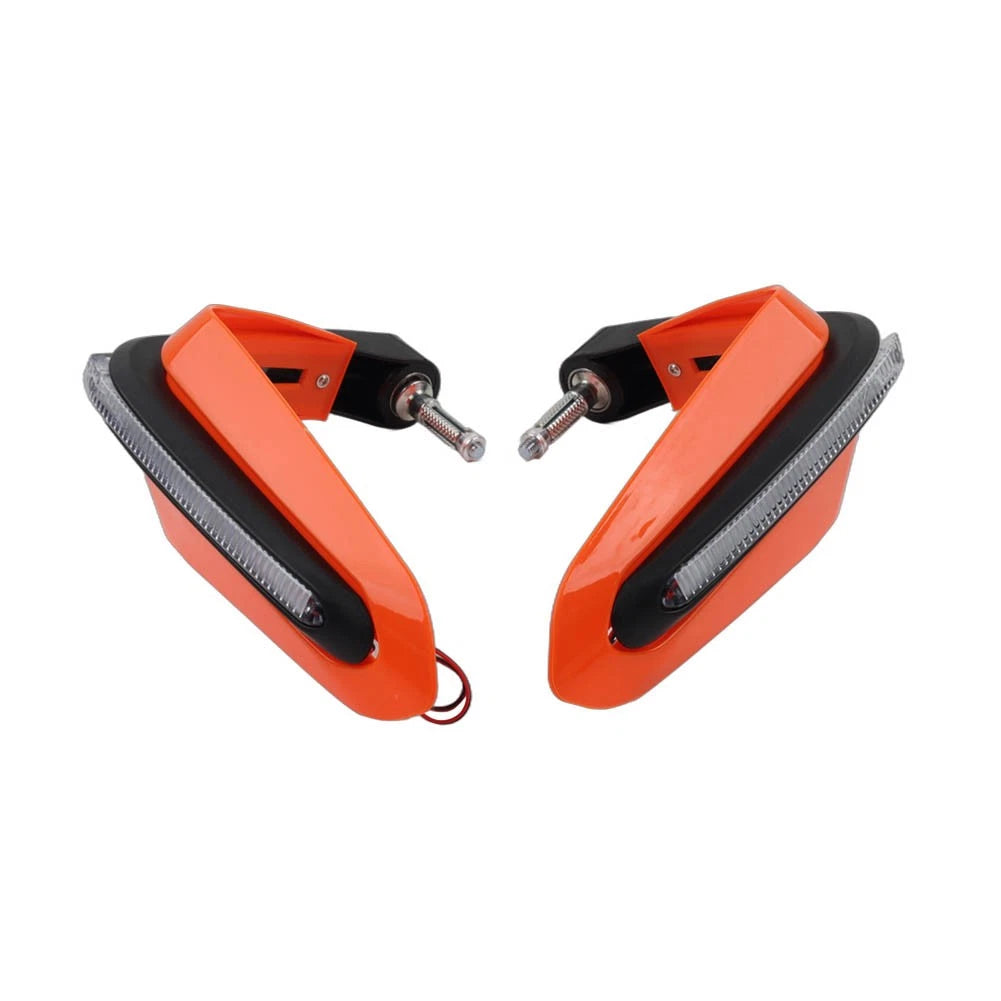 1PC Universal Motorcycle Fuel Tank Bag with Touch Navigation