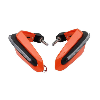 1PC Universal Motorcycle Fuel Tank Bag with Touch Navigation