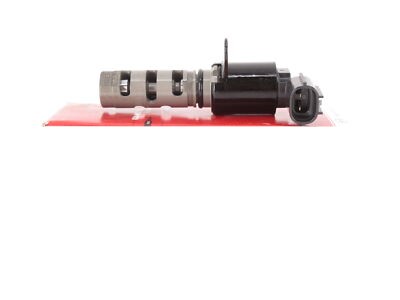 Valve Assembly for Kia