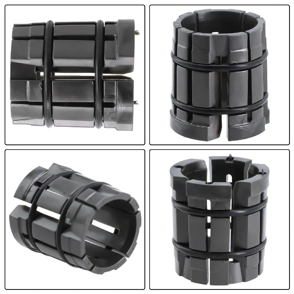 Steering Rack Bushing for Hyundai Elantra, I30, Veloster, Kia Forte (2011-2023)