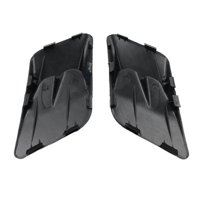 Plastic Front Mudguard Vent for TAOTAO 50cc-110cc ATV (50-110)