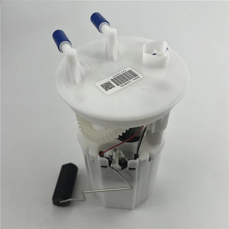 Fuel Pump Module Assembly for Kia Rio (2000–2005)