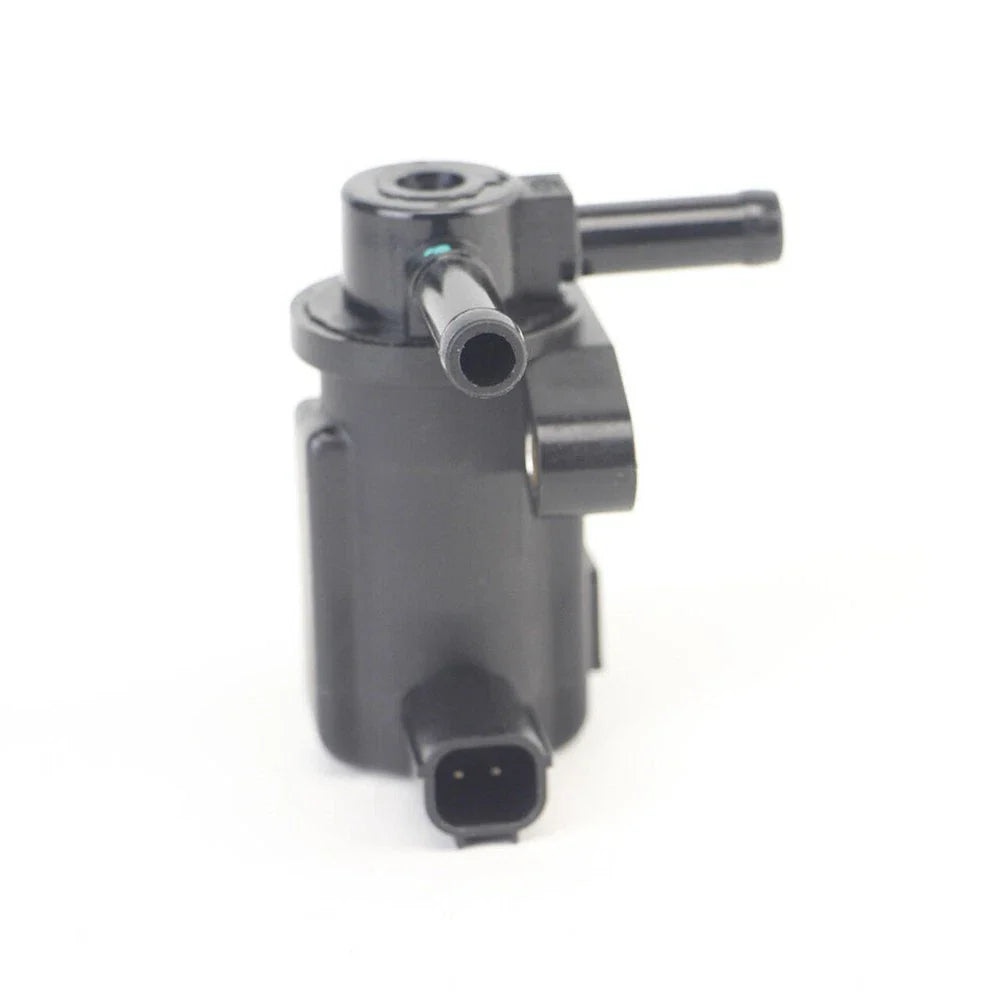 Canister Purge Solenoid Valve for Honda Accord, Element 2.4L (2003-2012)