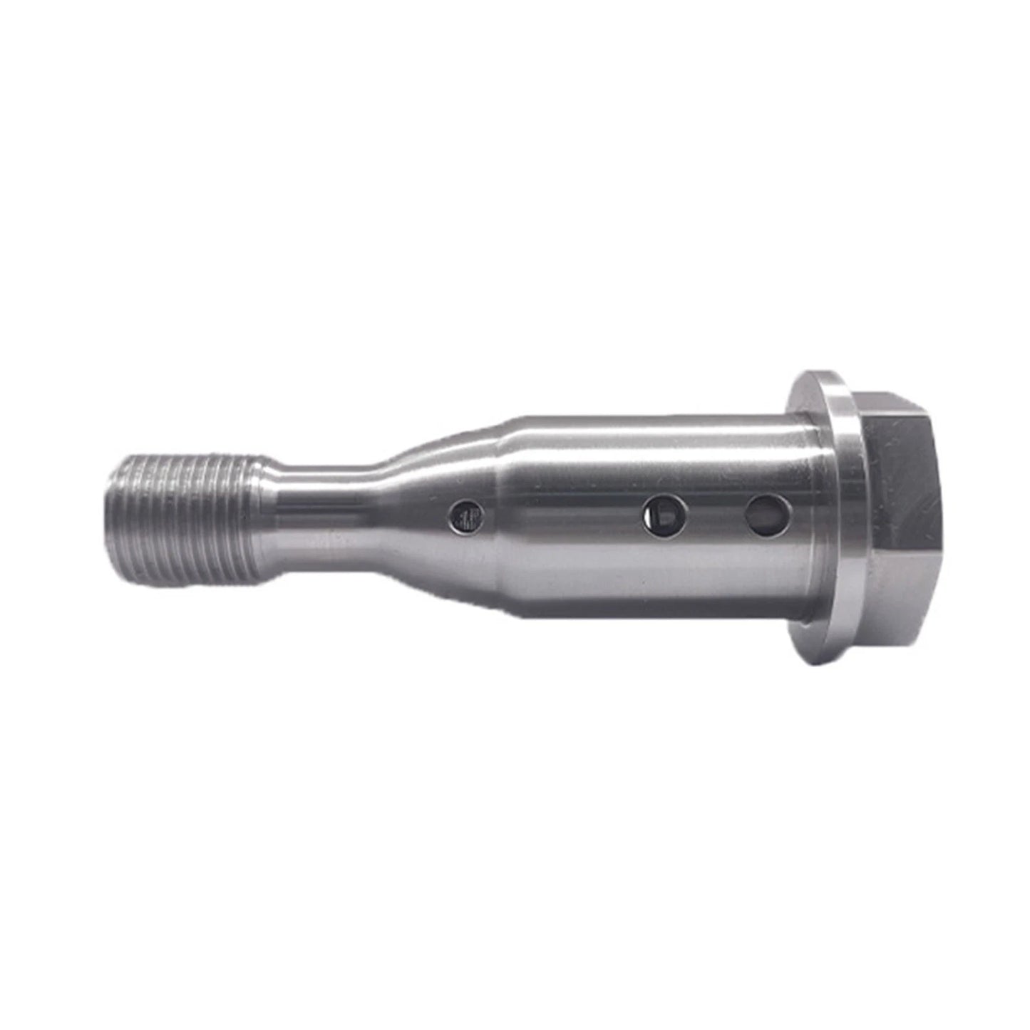 Fuel Injector for Audi A4 A6 Quattro 3.0L V6 (2002–2006) FJ881 06C133551