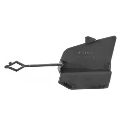 Tow Hook Eye Cover Cap Front Bumper for BMW X3 G01 X4 G02 M (2022–2023)