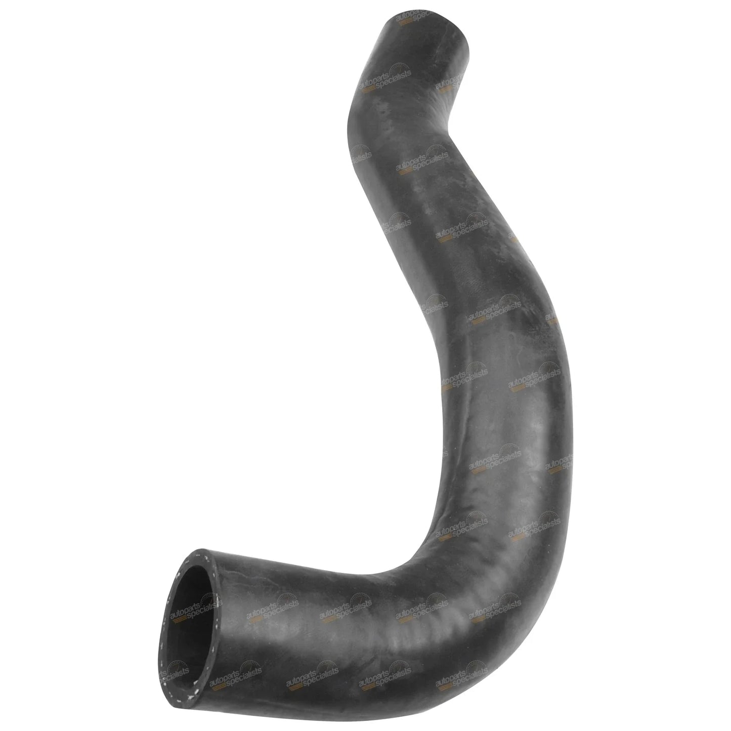 Lower Bottom Radiator Hose for Mazda B2500 UN 2.5L 4cyl WL-T (1999-2006)