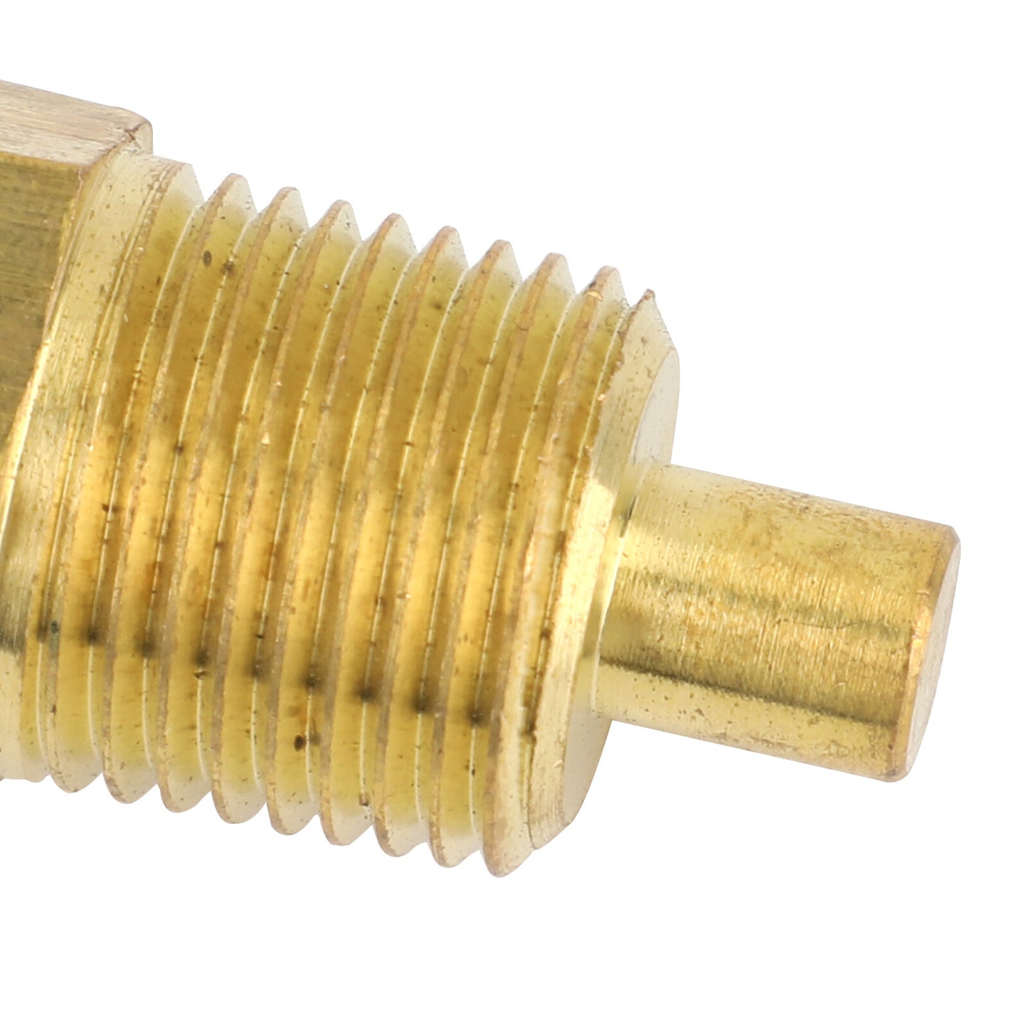 Temperature Sensor for Mercury Marine Mercruiser