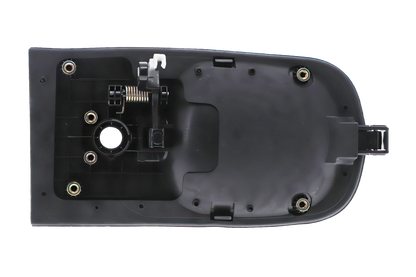 Left Front Outer Door Handle for Hyundai iLoad iMax (2008–On)