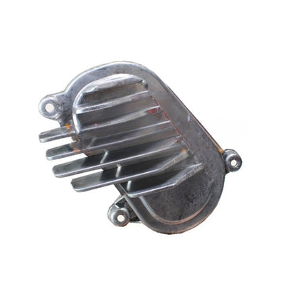LED Angel Eye DRL Module for BMW 4 Series F32 F33 F36 (2018–2020)