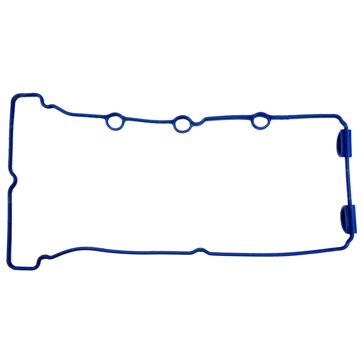 Rocker Valve Cover Gasket for Holden Cruze (2002–2006)