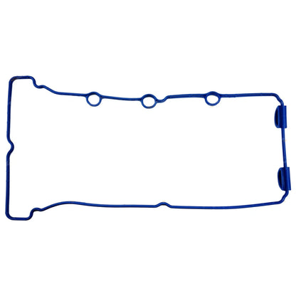 Rocker Valve Cover Gasket for Holden Cruze (2002–2006)