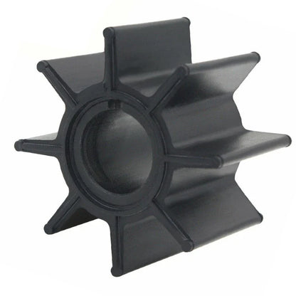 Water Pump Impeller for Nissan Tohatsu 9.9/15/18/20HP Outboard