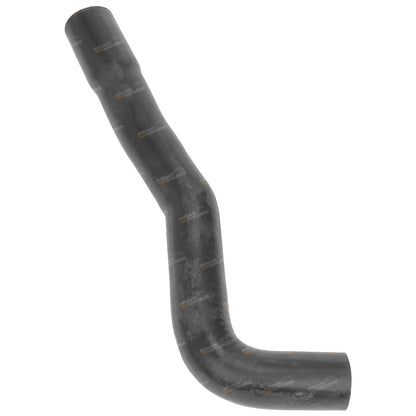 Upper Radiator Hose for Nissan Patrol GU Y61 (1999–2006)