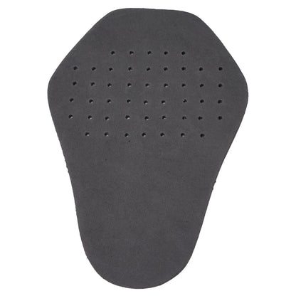 Back Protector Black EVA Material for Motorcycle