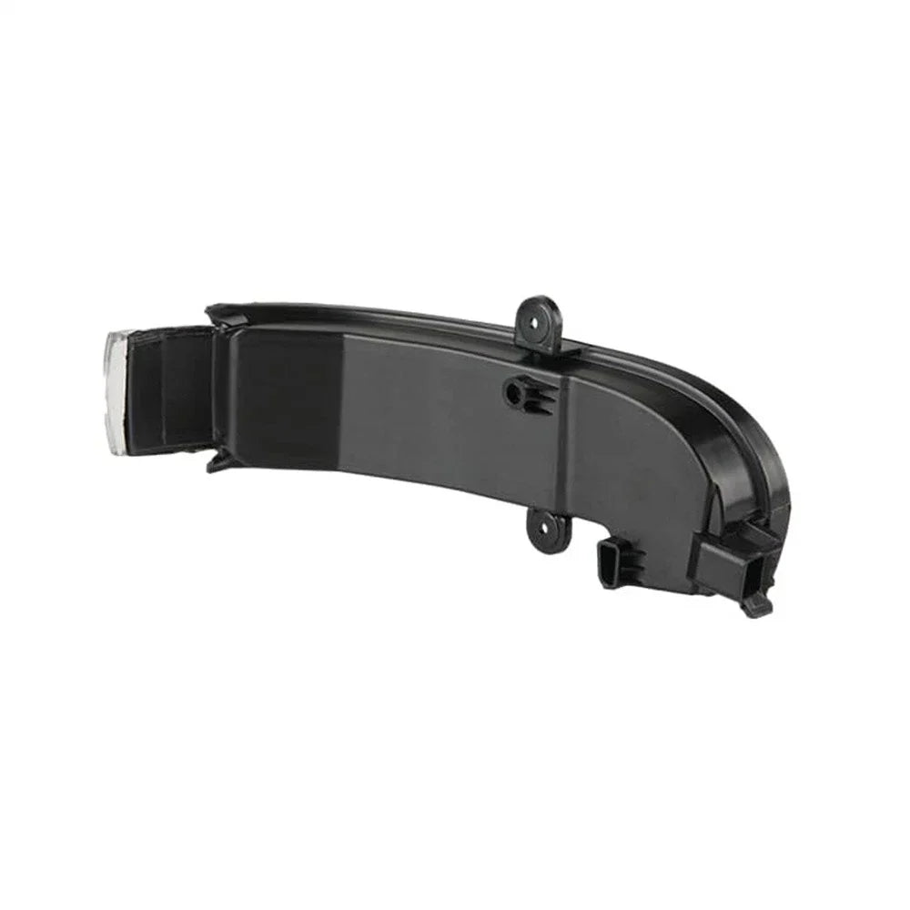 Left Mirror Signal Light for Mercedes-Benz C-Class W203 C230 C240 C32 (2004-2007)