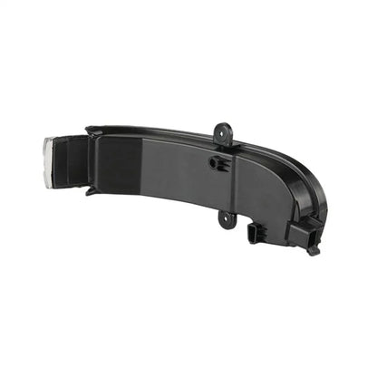 Left Mirror Signal Light for Mercedes-Benz C-Class W203 C230 C240 C32 (2004-2007)