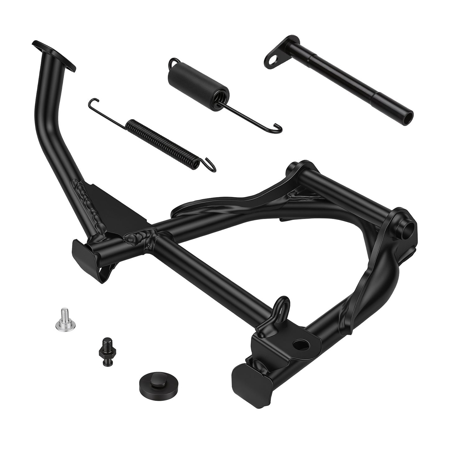 Centerstand Main Stand Kit for Honda NC750X (2021–2025)