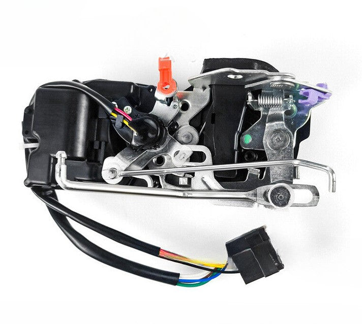 Door Lock Latch Actuator for Toyota Tacoma (1998–2004) Front Left