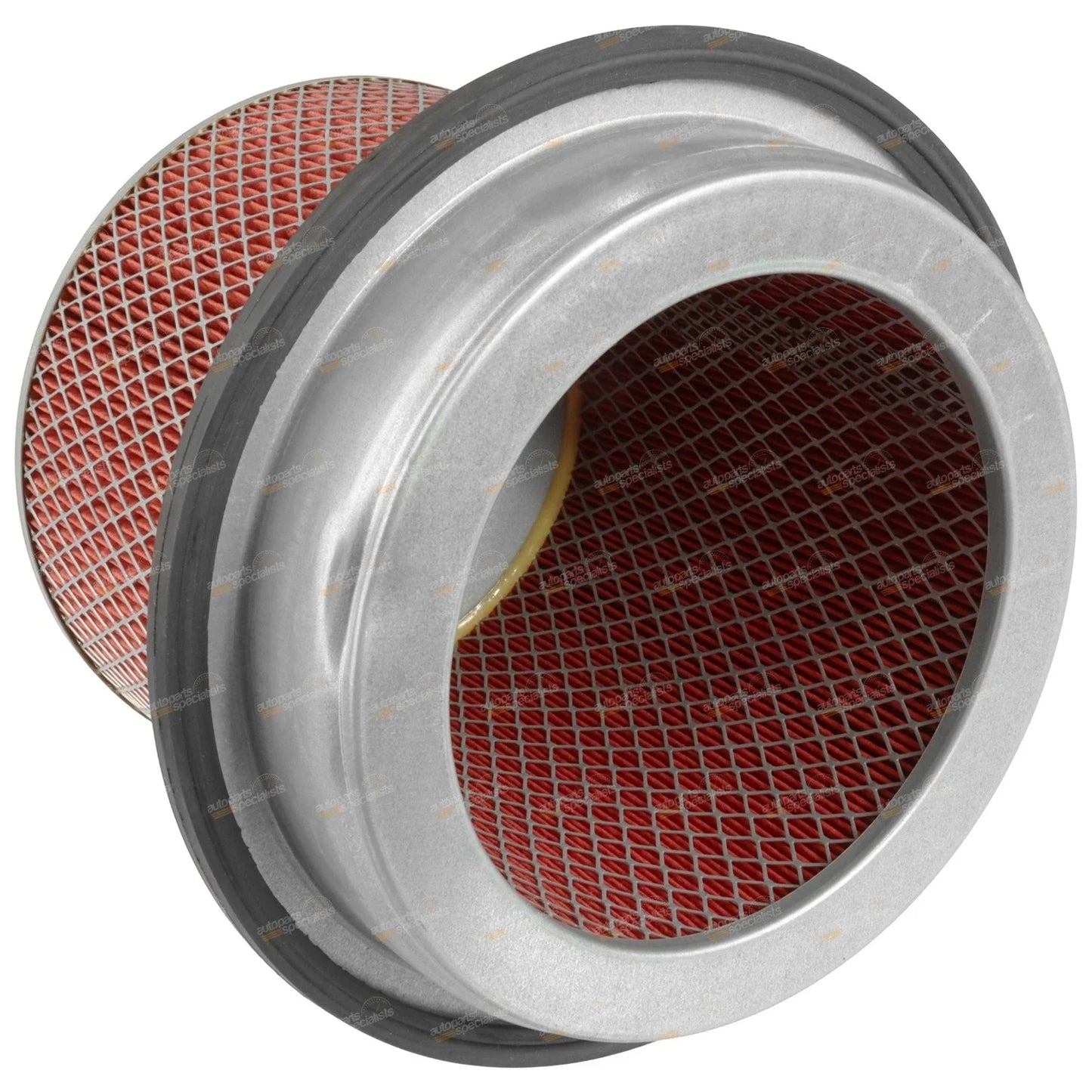 Air Filter for Mitsubishi L300 Express SF SG SH SJ (1986-2014)
