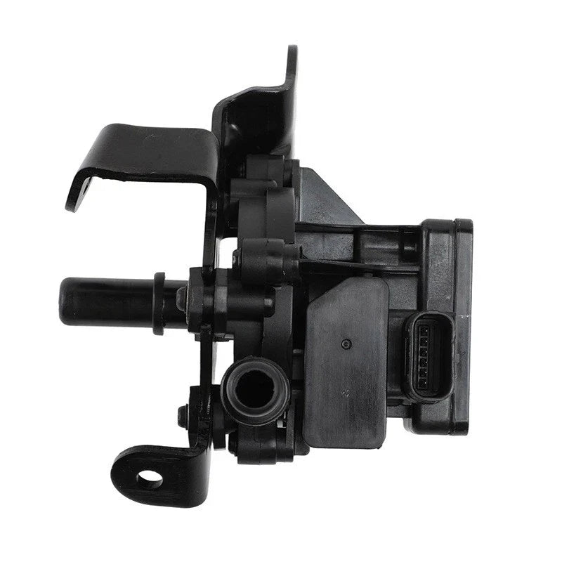 Vapor Canister Purge Valve Pump for Chevrolet Silverado 1500 (2018–2023)
