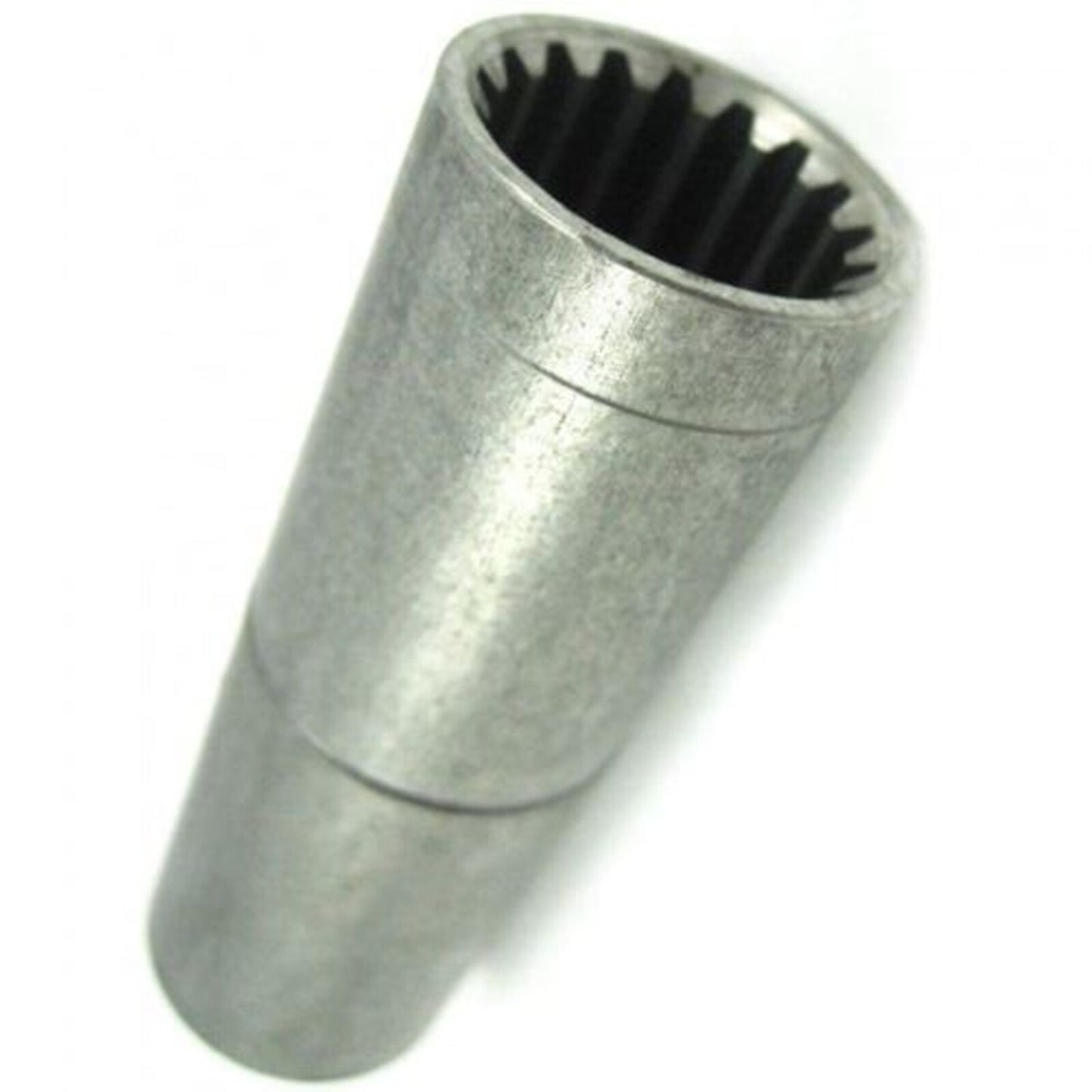 Splined Drive Sleeve for Volvo Penta