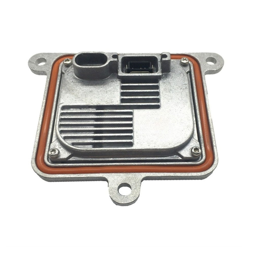 Xenon HID Headlight Ballast for Chevy Tahoe, Ford Focus, GMC, Hyundai, Land Rover