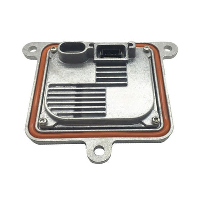 Xenon HID Headlight Ballast for Chevy Tahoe, Ford Focus, GMC, Hyundai, Land Rover