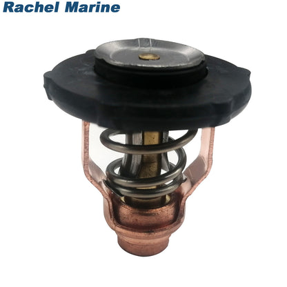 Thermostat for Yamaha 75-90 HP 4-Stroke (1996–2006)