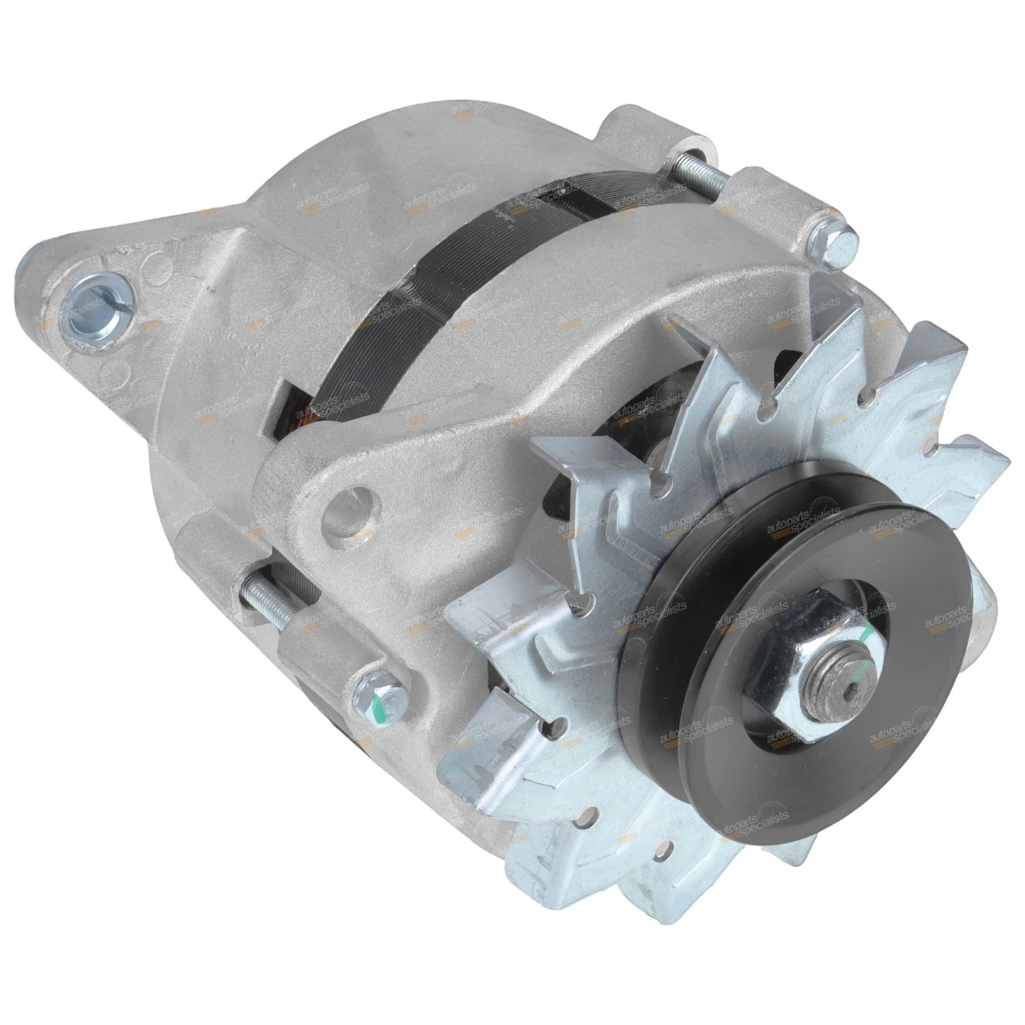 Alternator for Toyota Liteace (1979–1992)