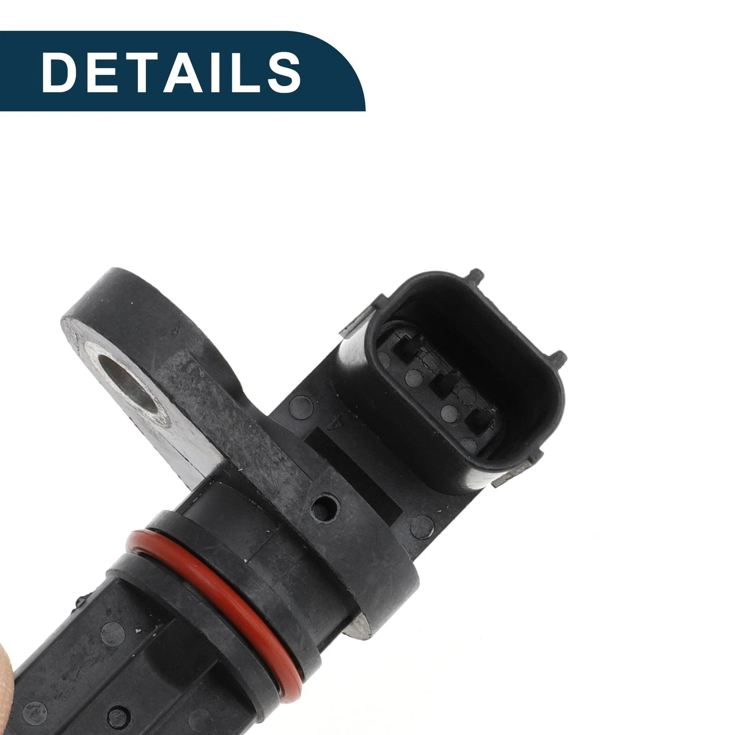 Crankshaft Position Sensor for Honda Civic 1.5 (2016–2024) No. 3750059BJ01