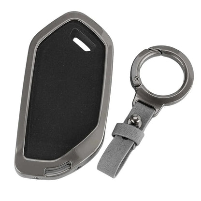 Keychain Bag Cover for Kia EV9, Telluride, K5 (2023)