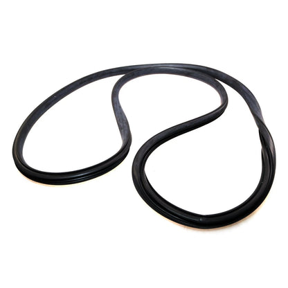 Front Windshield Weatherstrip for Toyota Land Cruiser (1969–1986)