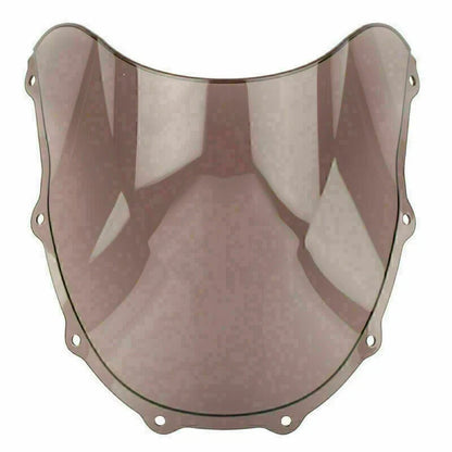 Windshield for Kawasaki Ninja ZX7R 1996-2003 Tan