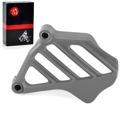 Front Sprocket Cover Guard for Honda CR250 (1992–2001)