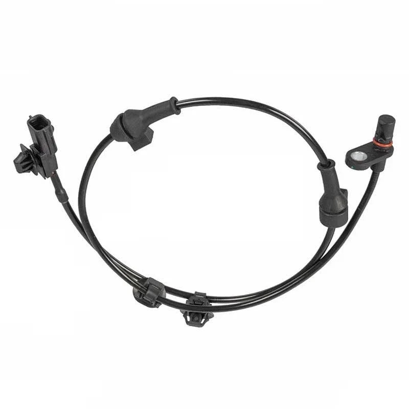 Rear Right ABS Wheel Speed Sensor for Suzuki Swift (2011-2017)