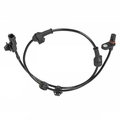 Rear Right ABS Wheel Speed Sensor for Suzuki Swift (2011-2017)