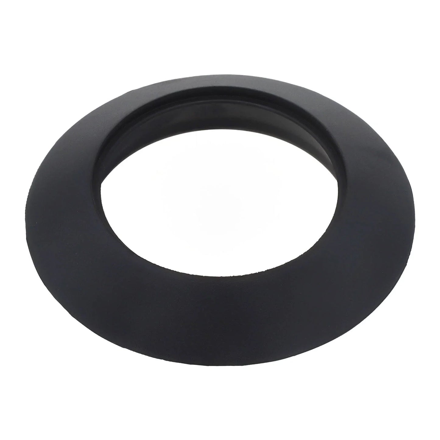 Neck Sealing Grommet