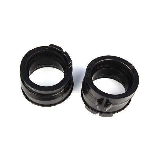 Intake Manifold Boot for Honda XRV750 Africa Twin (1995-2003)