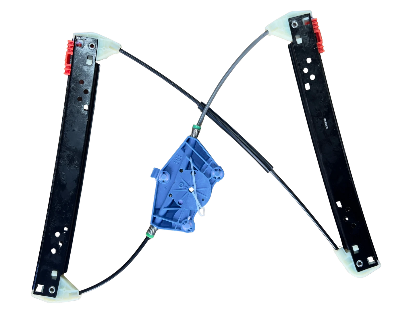 Rear RH Window Regulator for Porsche Cayenne (2003–2010)