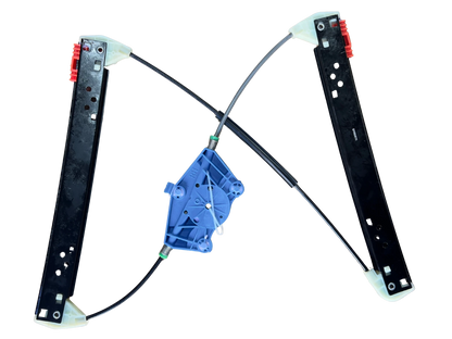 Rear RH Window Regulator for Porsche Cayenne (2003–2010)
